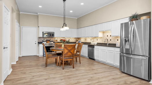 Montgomery 2-story, 3-bed 5 Waters Edge Street-idx