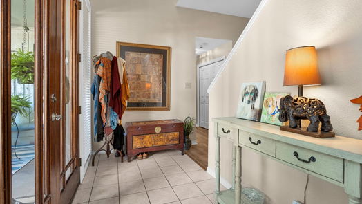 Montgomery 2-story, 3-bed 5 Waters Edge Street-idx
