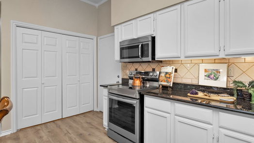 Montgomery 2-story, 3-bed 5 Waters Edge Street-idx