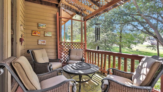 Montgomery 2-story, 3-bed 5 Waters Edge Street-idx