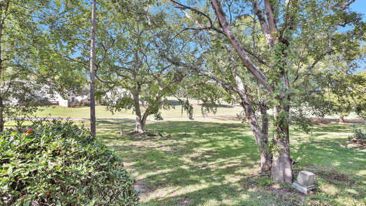 Montgomery 2-story, 3-bed 5 Waters Edge Street-idx