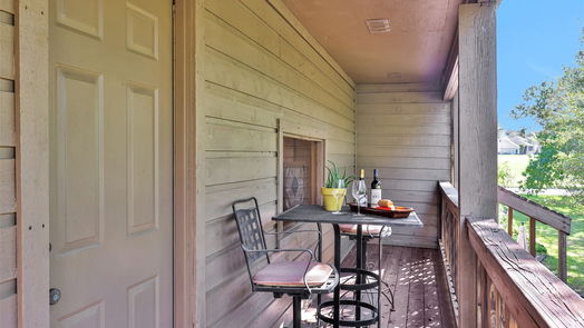 Montgomery 2-story, 3-bed 5 Waters Edge Street-idx