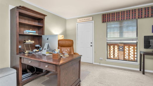 Montgomery 2-story, 3-bed 5 Waters Edge Street-idx