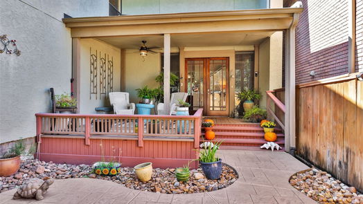 Montgomery 2-story, 3-bed 5 Waters Edge Street-idx