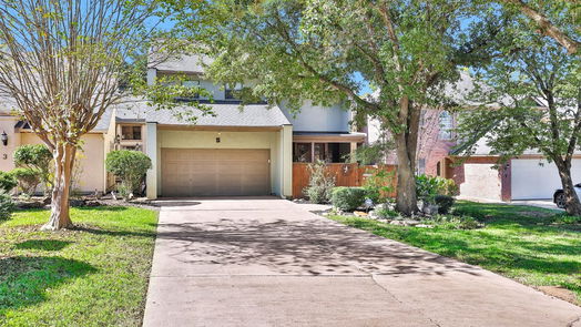 Montgomery 2-story, 3-bed 5 Waters Edge Street-idx