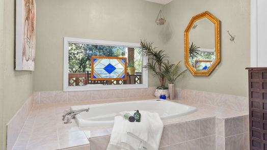 Montgomery 2-story, 3-bed 5 Waters Edge Street-idx