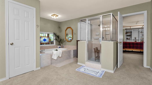 Montgomery 2-story, 3-bed 5 Waters Edge Street-idx
