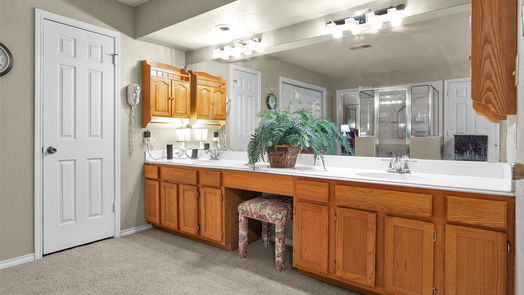 Montgomery 2-story, 3-bed 5 Waters Edge Street-idx