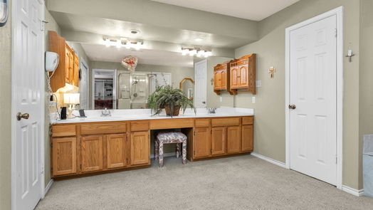 Montgomery 2-story, 3-bed 5 Waters Edge Street-idx