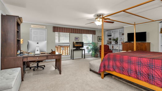 Montgomery 2-story, 3-bed 5 Waters Edge Street-idx