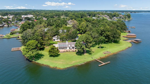 Montgomery 2-story, 9-bed 3,4,5 Strawberry Lane-idx