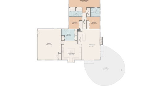 Montgomery 2-story, 9-bed 3,4 & 5 Strawberry Lane-idx