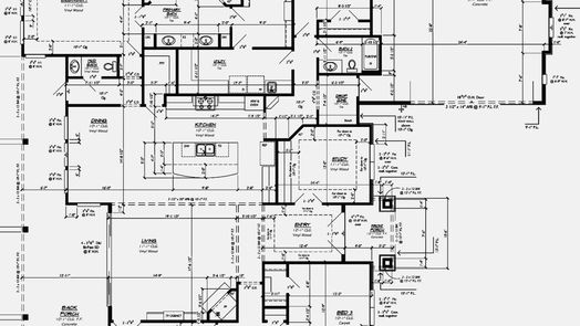 Montgomery null-story, null-bed 127 Brookgreen Circle S-idx