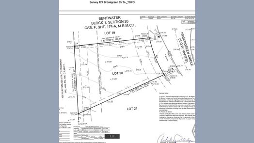 Montgomery null-story, null-bed 127 Brookgreen Circle S-idx