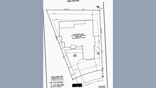 Montgomery null-story, null-bed 127 Brookgreen Circle S-idx