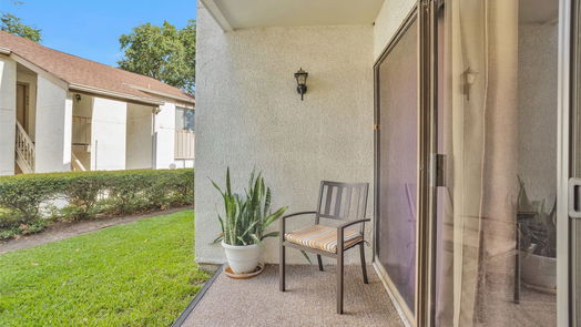 Montgomery null-story, 1-bed 12100 Melville Drive 805H-idx