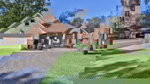 1-story homes for sale-3