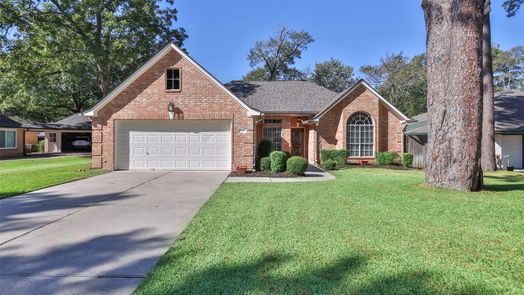 Montgomery 1-story, 3-bed 118 April Wind Drive E-idx
