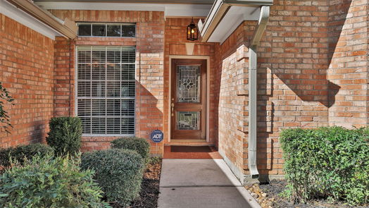 Montgomery 1-story, 3-bed 118 April Wind Drive E-idx