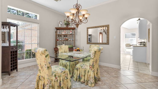 Montgomery 1-story, 3-bed 118 April Wind Drive E-idx