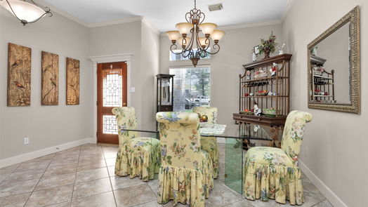 Montgomery 1-story, 3-bed 118 April Wind Drive E-idx
