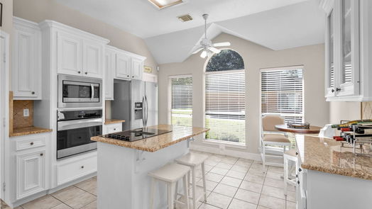 Montgomery 1-story, 3-bed 118 April Wind Drive E-idx