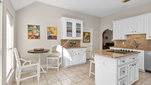 Montgomery 1-story, 3-bed 118 April Wind Drive E-idx