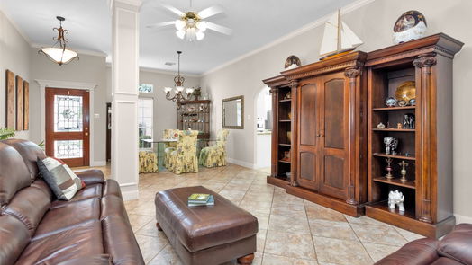 Montgomery 1-story, 3-bed 118 April Wind Drive E-idx