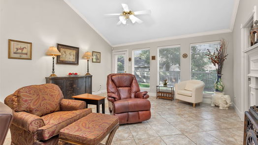 Montgomery 1-story, 3-bed 118 April Wind Drive E-idx