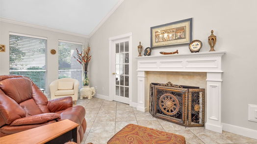 Montgomery 1-story, 3-bed 118 April Wind Drive E-idx
