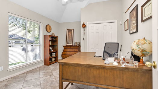 Montgomery 1-story, 3-bed 118 April Wind Drive E-idx