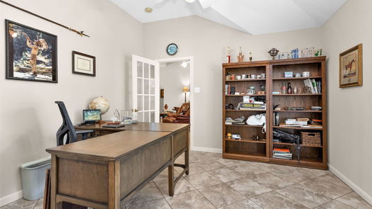 Montgomery 1-story, 3-bed 118 April Wind Drive E-idx