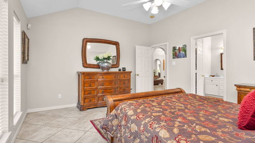 Montgomery 1-story, 3-bed 118 April Wind Drive E-idx