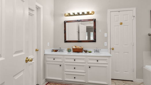 Montgomery 1-story, 3-bed 118 April Wind Drive E-idx