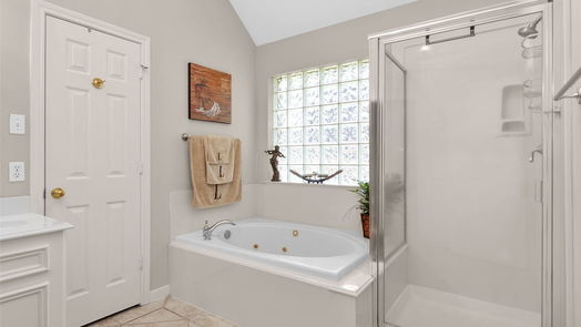 Montgomery 1-story, 3-bed 118 April Wind Drive E-idx