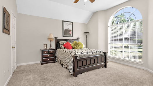 Montgomery 1-story, 3-bed 118 April Wind Drive E-idx