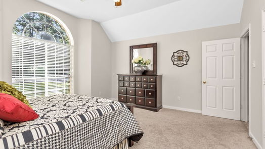 Montgomery 1-story, 3-bed 118 April Wind Drive E-idx