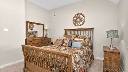Montgomery 1-story, 3-bed 118 April Wind Drive E-idx