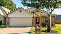 1-story homes for sale-2