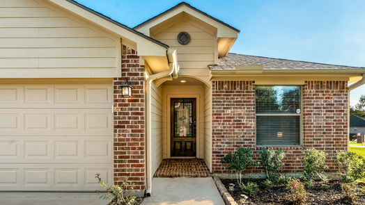 Montgomery null-story, 3-bed 102 Golfview Court-idx