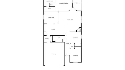 Montgomery null-story, 3-bed 102 Golfview Court-idx