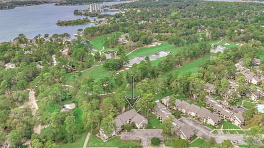 Montgomery 1-story, 1-bed 12900 Walden Road 105A-idx