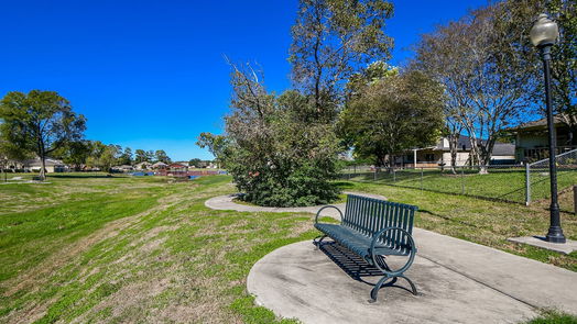 Montgomery 2-story, 4-bed 323 Cape Conroe Drive-idx