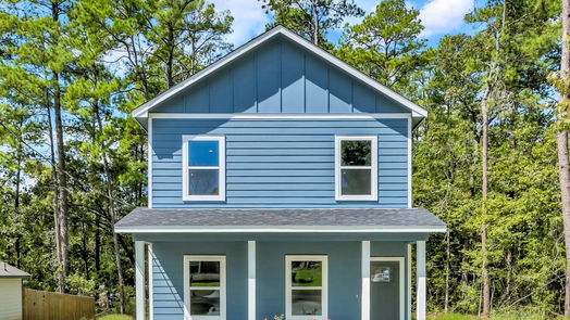 Montgomery 2-story, 3-bed 15711 COTTONWOOD-idx