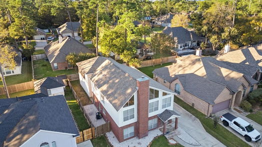 Montgomery 2-story, 4-bed 3339 Fitzgerald Drive-idx