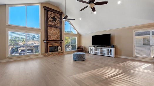 Montgomery 2-story, 4-bed 3339 Fitzgerald Drive-idx