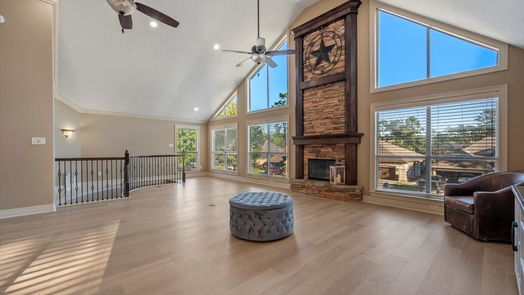 Montgomery 2-story, 4-bed 3339 Fitzgerald Drive-idx