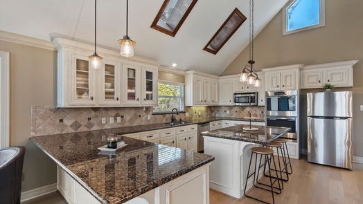Montgomery 2-story, 4-bed 3339 Fitzgerald Drive-idx