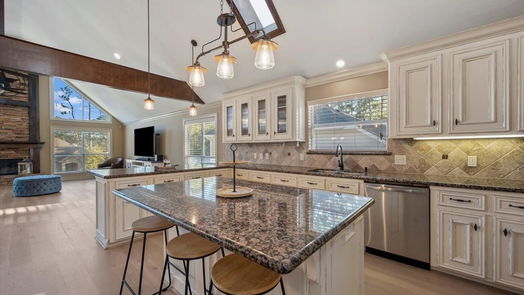 Montgomery 2-story, 4-bed 3339 Fitzgerald Drive-idx
