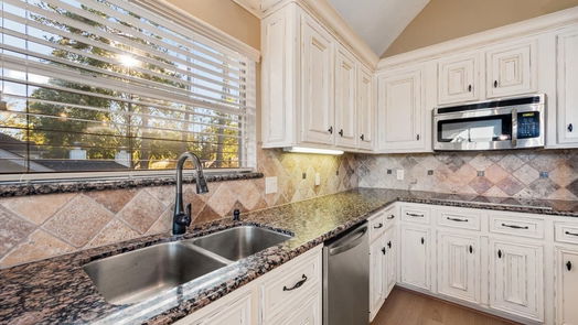 Montgomery 2-story, 4-bed 3339 Fitzgerald Drive-idx
